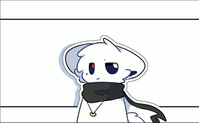 error和ink图片大全少更