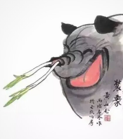 所以你微笑地看着刘耀文 刘耀文行,我要了 林舒好嘞,现金还是微