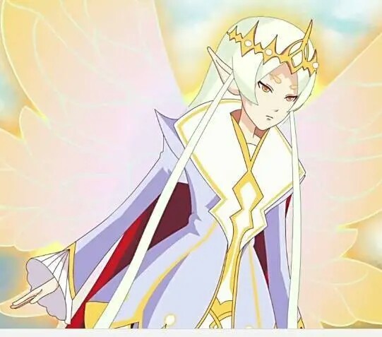 金色曼陀罗曼达-小花仙照片大全-话本小说网