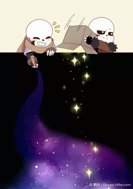 ink error-error和ink图片大全(少更)-话本小说网