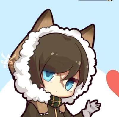 吸血鬼之恋花小楼程锦衣