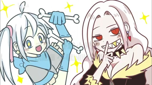 error和ink图片大全少更