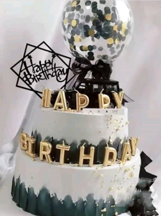 刘耀文一发不可收拾的爱情