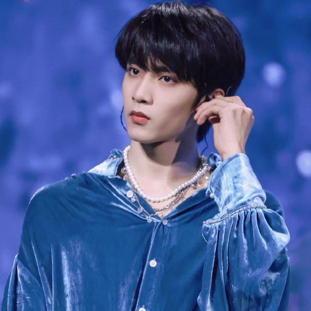 tnt时代少年团刘耀文