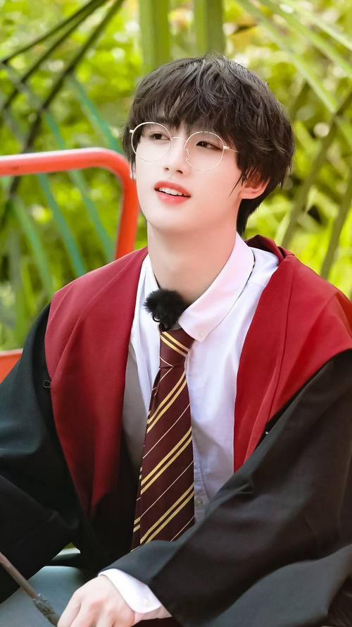 青春有你—敖子逸李天泽初测评-tnt:楼宠师妹碗里来-话本小说网