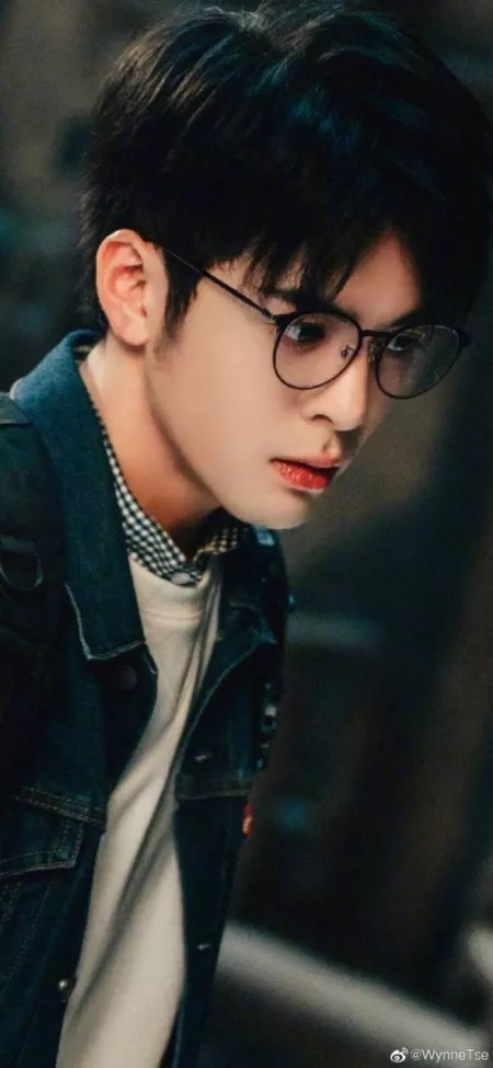 终极笔记-综影视:男主他娇柔做作-话本小说网