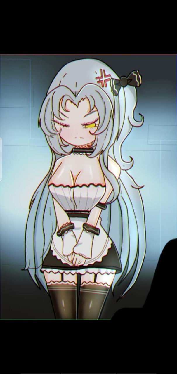 诶,你看这个游戏