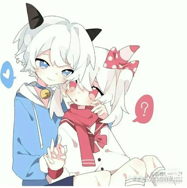 喜美cp图片-琦和琪最新章节-免费小说-全文免费阅读-琦和琪作品-话本