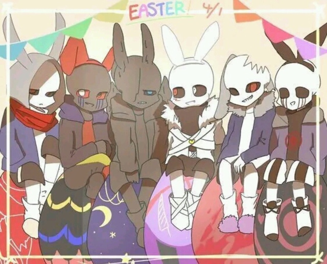 假如各ausans们有微信群