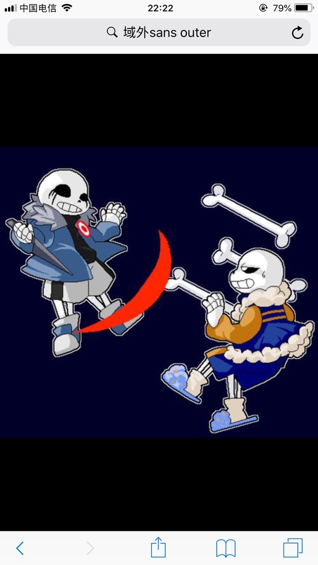 killerouter酱怎么了嘛～=d1outer已退出群聊killer=(作者沐人家被你