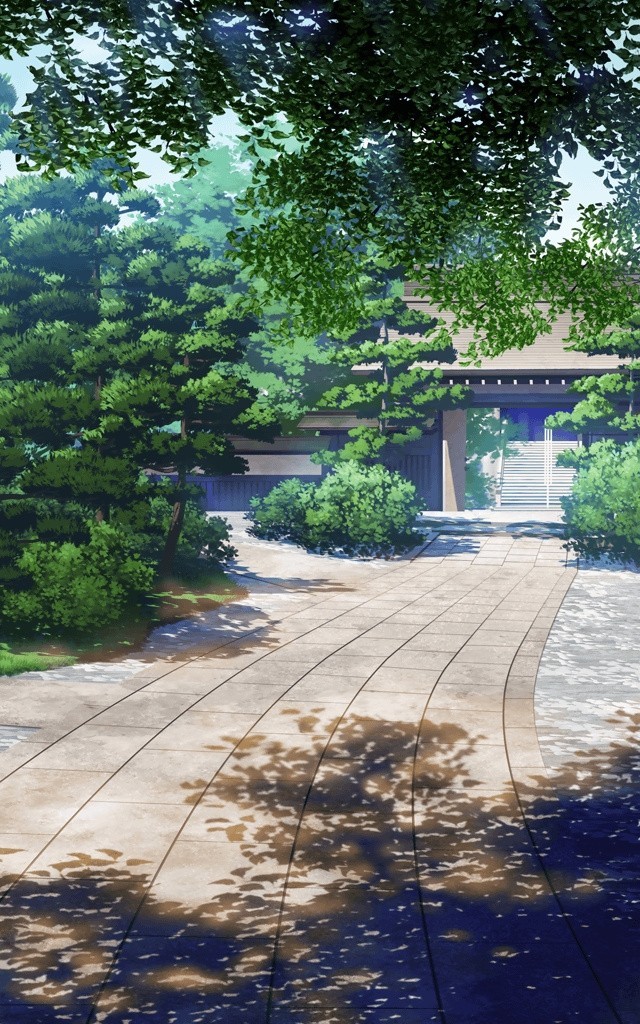 白鱼镇之三生恋