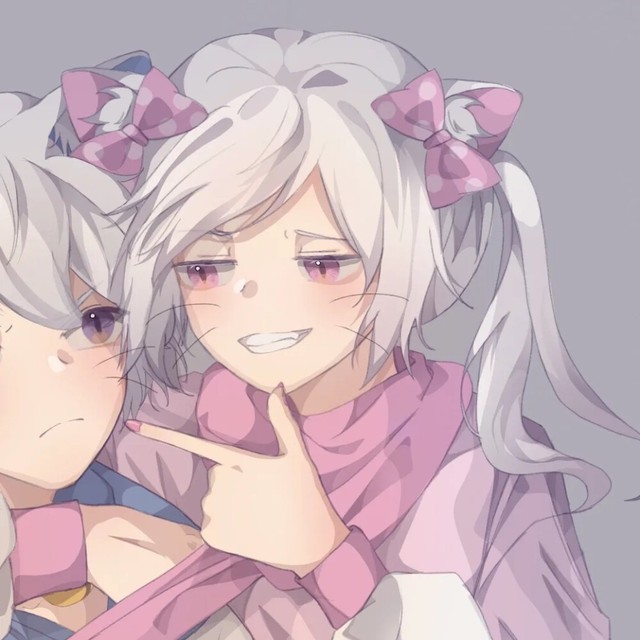 《喜羊羊与灰太狼》图片