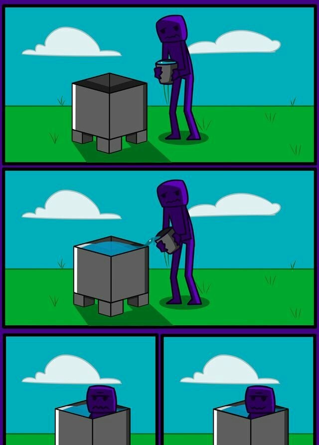 mc漫画篇-mc话刊—第三季-话本小说网