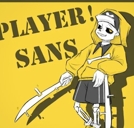 player sans-玩家之下(underplayer)-话本小说网