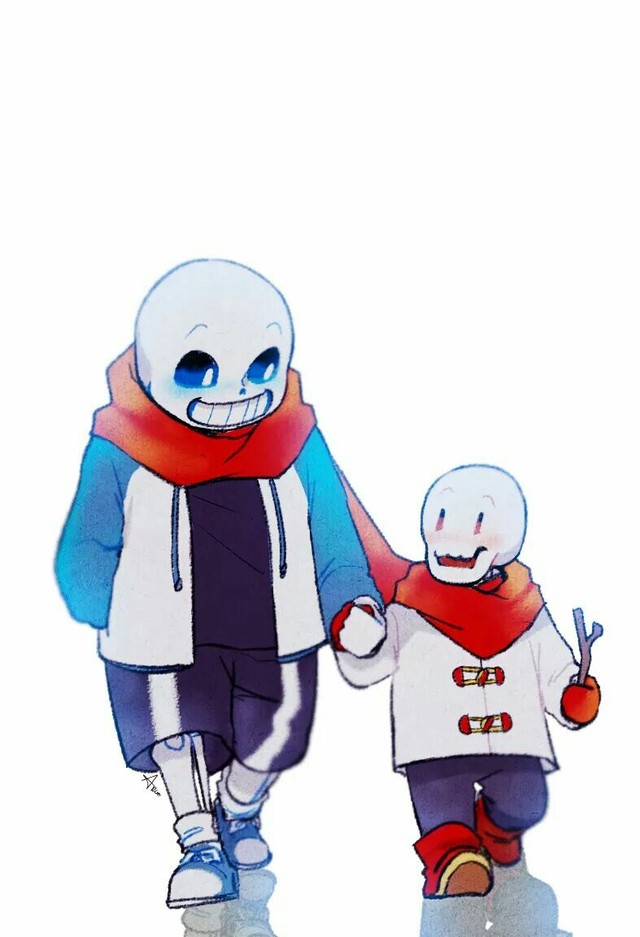 herobrine和steve文巫师阴谋