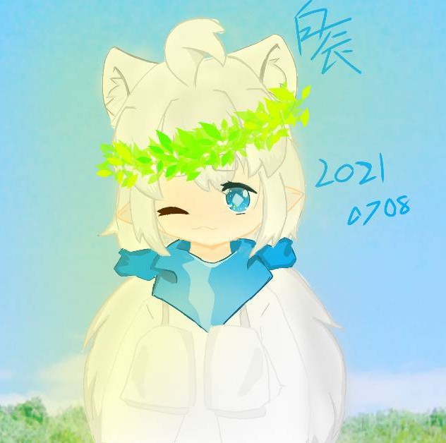 当不死军团穿越到现实