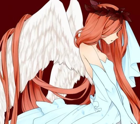 hr之赤花症之痛