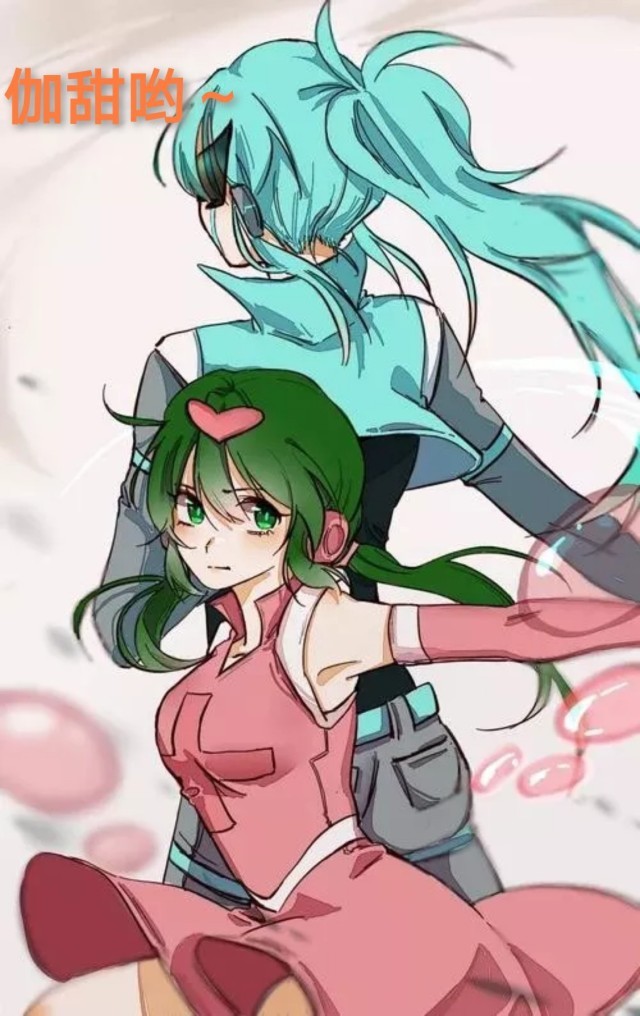 五超人团宠甜心超人