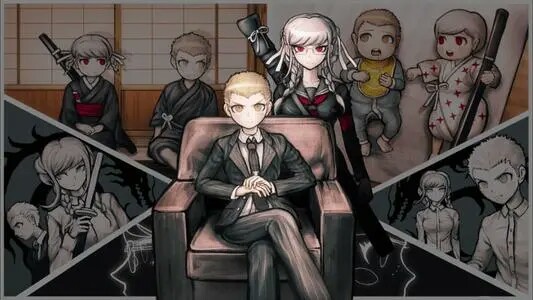 冬佩若可以请让我护你一生