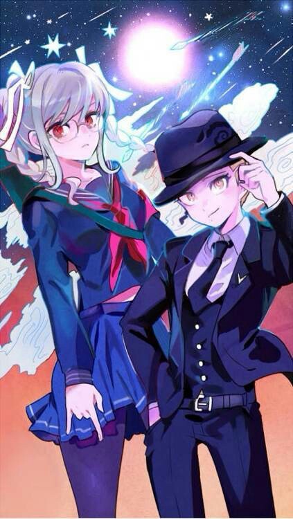 冬佩若可以请让我护你一生