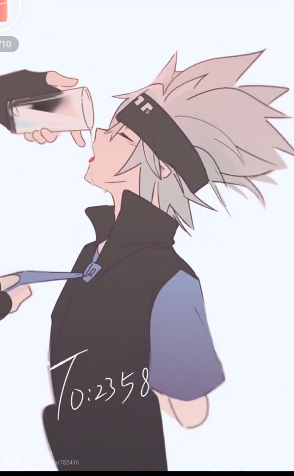 凹凸世界all瑞大赛