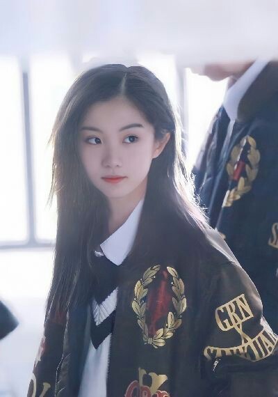 绝~张真源同上宋亚轩同上贺俊霖同上严浩翔同上刘耀文同上马嘉祺啊!