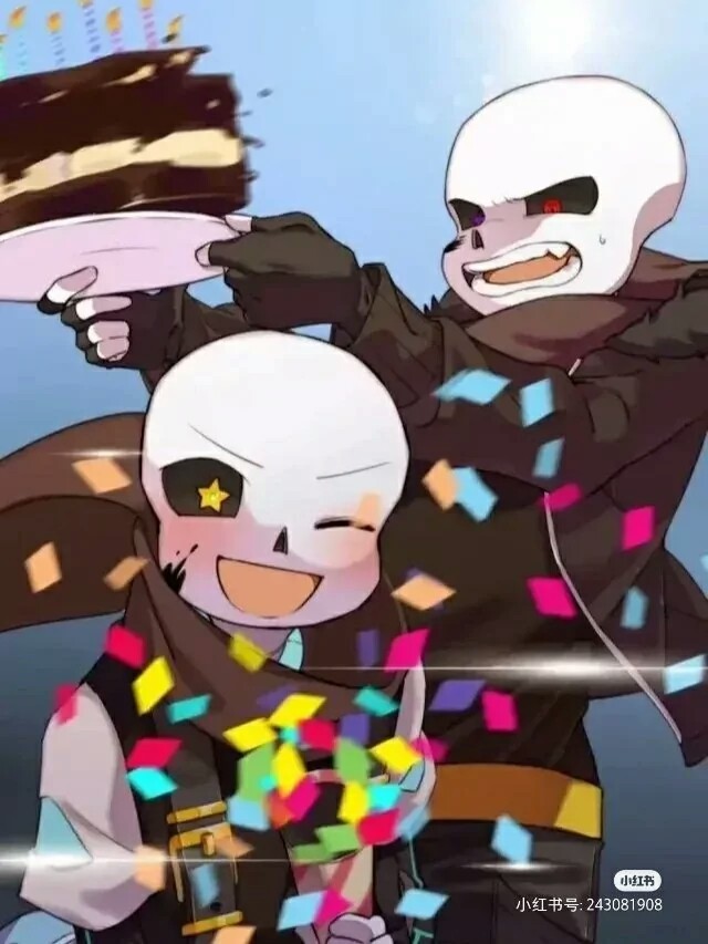 她很性感…!2ink:dream?你还好吗?