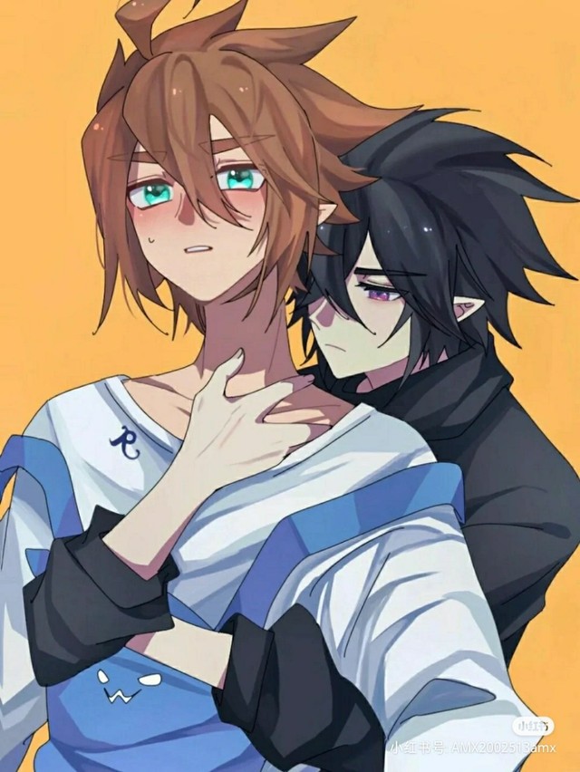 格瑞-千孟最新章节-免费小说-全文免费阅读-千孟作品-话本小说网