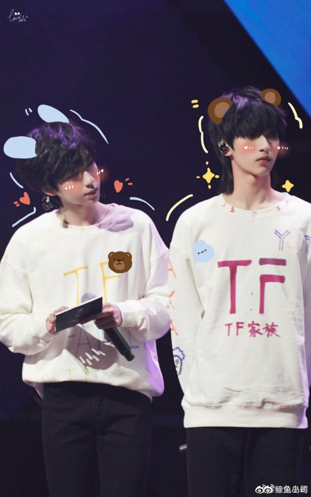 翔霖组文轩组祺鑫组苏棍组2021-08-31zcm0428