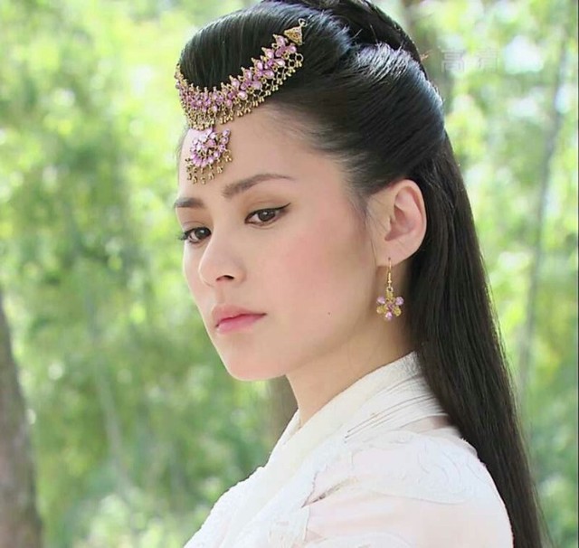 第六十一章 女娲传说之灵珠24-综影视:段念的小茶铺-话本小说网