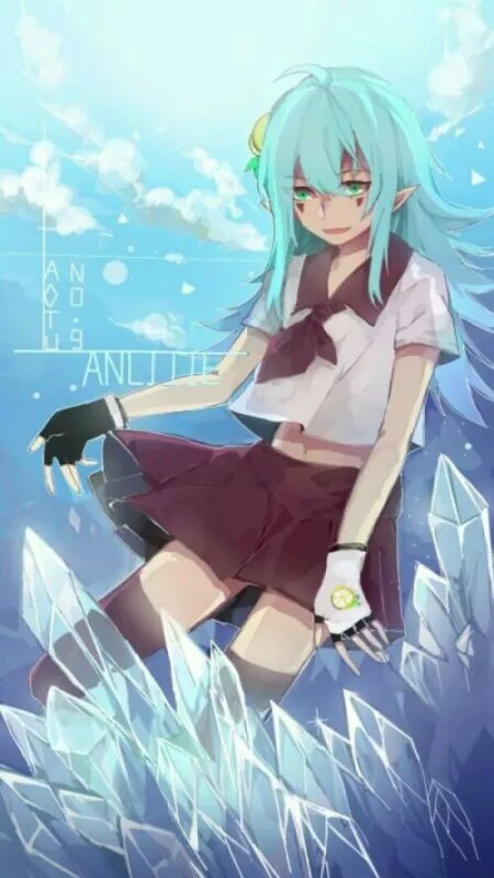 番外星月组搞事的一天卡埃安雷瑞金凯柠