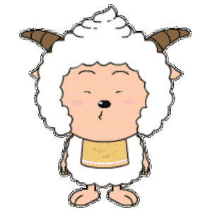 美羊羊校园生活