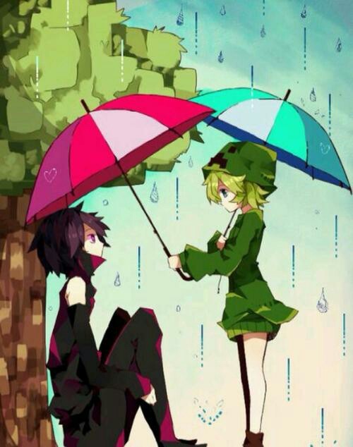 herobrine和steve文巫师阴谋