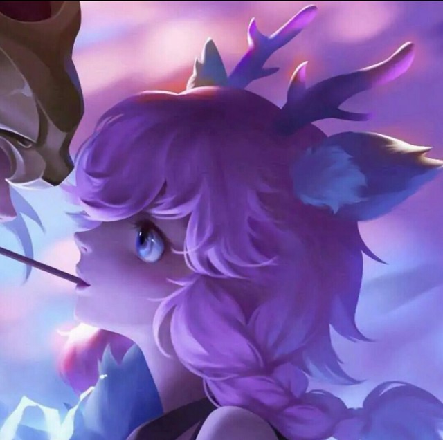 我穿越王者嫁李白……-鹿云茗最新章节-免费小说-全文免费阅读-鹿云茗