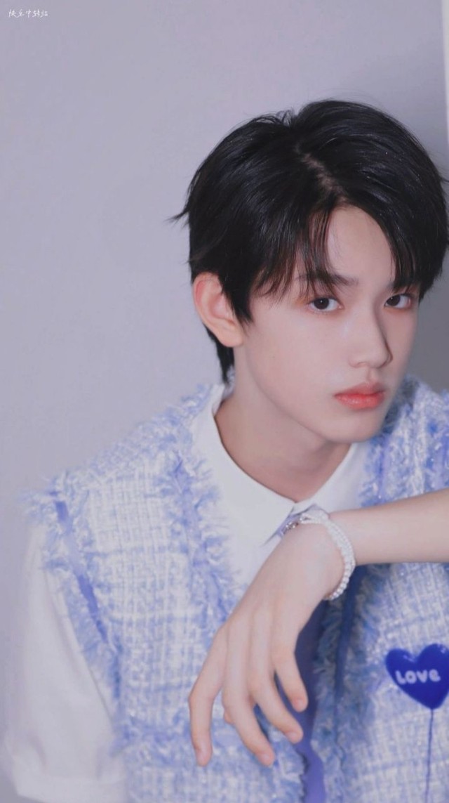 tf家族三代团欺不愧是团妻