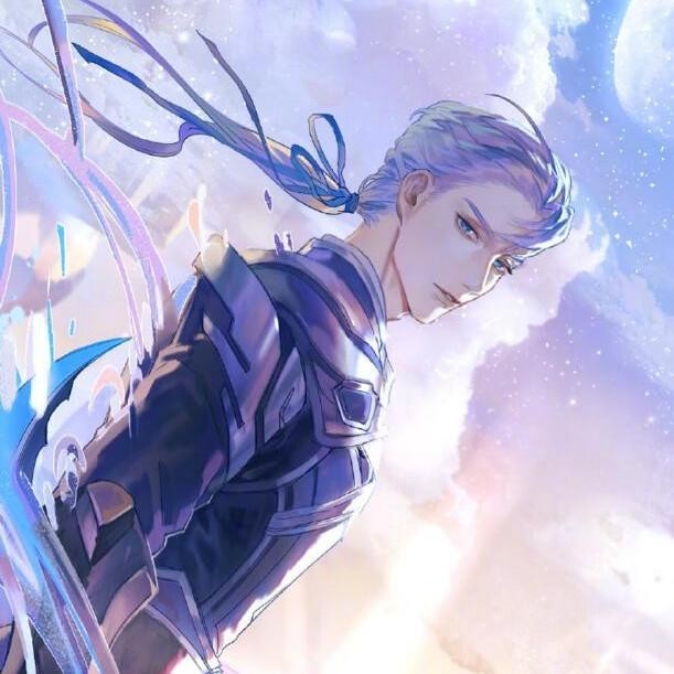 王者头像凯专场比所有对手都强大乃人生一大悲哀