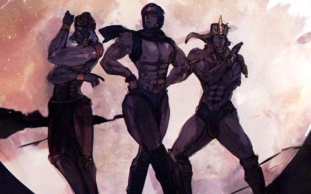 来自mc四大魔王滴搞笑事件