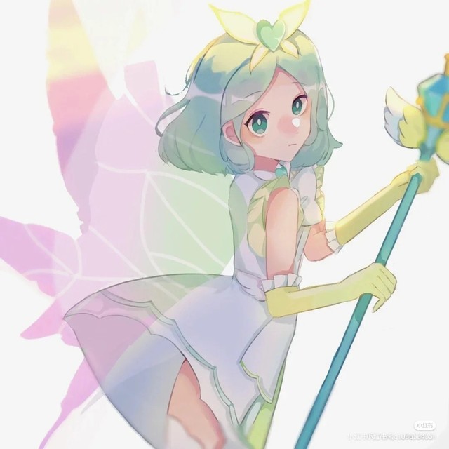 砍墨染最新章节-免费小说-全文免费阅读-大刀砍墨染作品-话本小说网