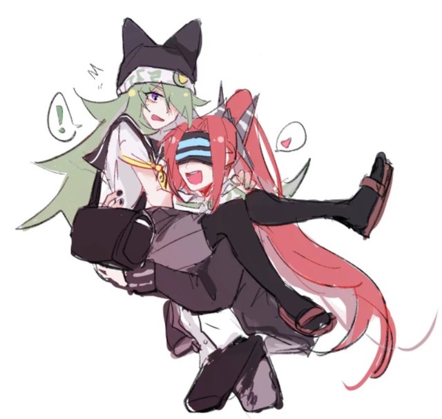 凹凸世界雷祖恋爱循环2