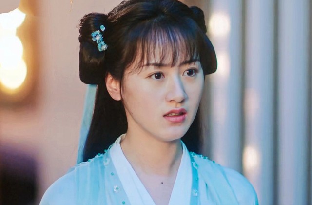 自己看的,就像之前说的,就是让计都和润玉有个好结局作者顺便在此章