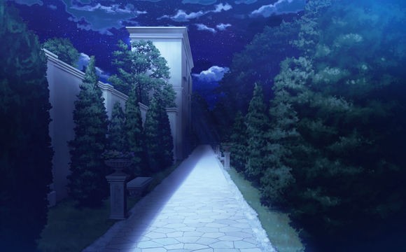 白鱼镇之三生恋