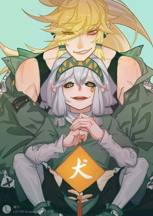 凹凸世界之bug集