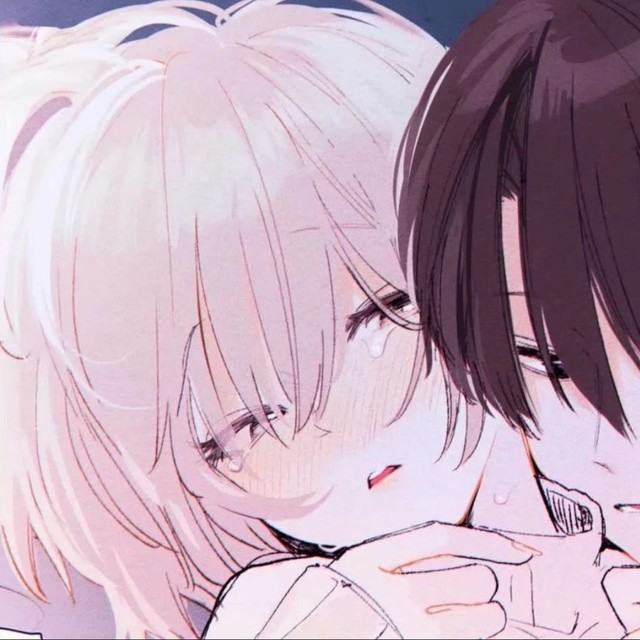 【情头:粉色系】如果心动有颜色,那一定是粉色-头像铺子(你想要的样子