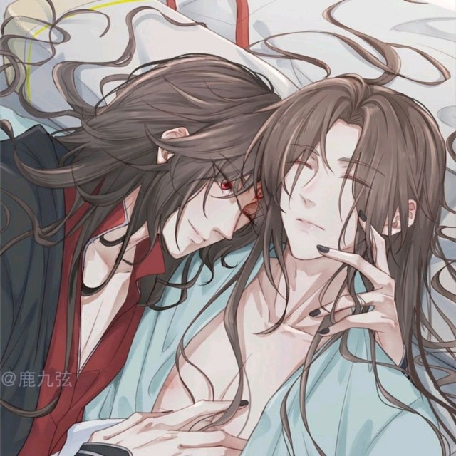 《渣反》-空城起图-话本小说网