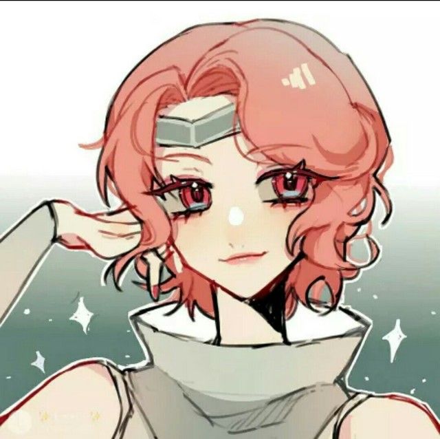 开心超人之星之力新