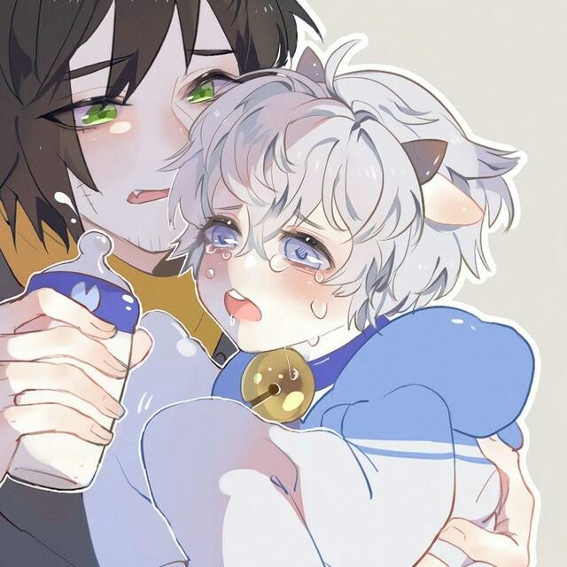 喜羊羊灰太狼之解救梦幻岛