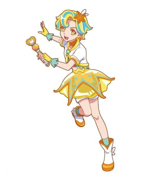 恶·魔仙界-巴啦啦小魔仙之魔法海萤堡:团宠凌海昕-话本小说网