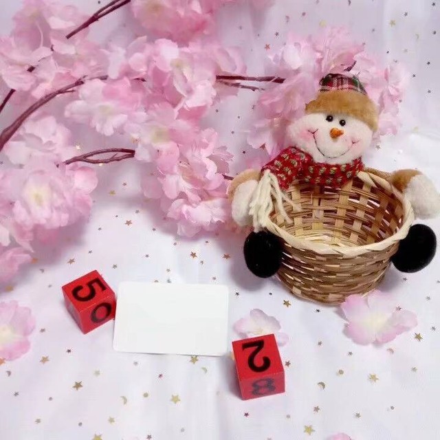 背景图举牌-孤鹤头像馆-话本小说网