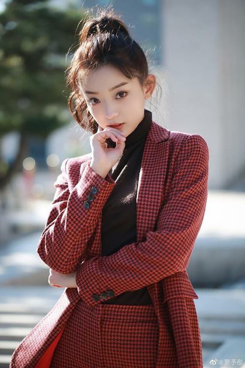 名侦探学院南北甜不甜