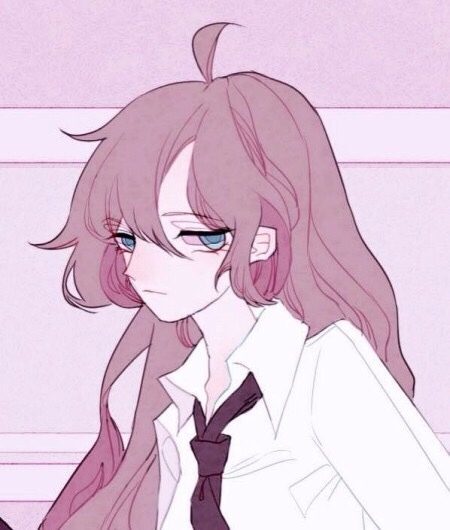 凹凸世界代行神使